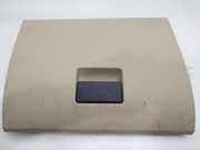 Handschuhfach 1329025 Ford FOCUS C-MAX (CAP) Ghia (D) 136 CV / 100 KW