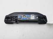 Handgriff LINKS ACHTER LINKS ACHTER A0998150000 Mercedes-Benz A (177.0) Schrägheck 2.0 A-200d 4Matic (OM654.920)