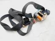 Sicherheitsgurt Links Vorne 888701C801 Hyundai Getz Schrägheck 1.1i 12V (G4HD)