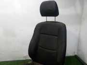 Sitz Rechts Vorne 121083 Hyundai i30 Schrägheck 1.4 CVVT 16V (G4FA)