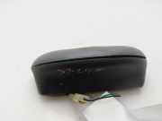 Dritte Bremsleuchte 92750020 Hyundai Atos Schrägheck 1.0 12V (G4HC)