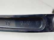 Scheibenwischer Rechts Vorne 98321H8000 Kia Rio III (UB) Schrägheck 1.4 CRDi 16V (D4FC)