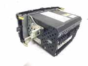 Radio 8612002521 Toyota Auris (E15) Schrägheck 1.4 D-4D-F 16V (1NDTV)