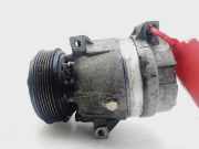 Klima Pumpe 7700105765 Renault Megane (BA) Schrägheck 5-drs 1.9D RN,RT (F8Q-622)