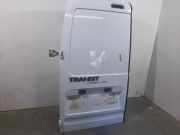 Hintertür Links 5175043 Ford Transit Connect Van 1.8 Tddi (R2PA)