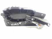 Türgriff Innen Links Hinten 9643604577 Peugeot 307 BREAK / SW (S1) SW Port Aventura 109 CV / 80 KW