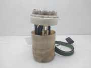 Tankschwimmer 30617359 Volvo S40 (VS) Limousine 1.9 D 115 (D4192T3)