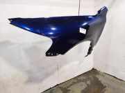 Kotflügel Links Vorne 7L6821101K Volkswagen Touareg (7LA/7L6) SUV 2.5 TDI R5 (BAC) BAC