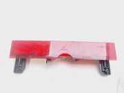 Dritte Bremsleuchte 9650812280 Citroën C4 Coupé (LA) Schrägheck 3-drs 1.4 16V (ET3J4(KFU))