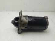 Anlasser 233006508R Dacia EXPRESS Essential 90 CV / 66 KW