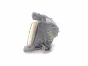 Nebelscheinwerfer Links Vorne 922011F001 Kia Sportage (JE) Geländewagen 2.0 CRDi 16V VGT 4x4 (D4EA)