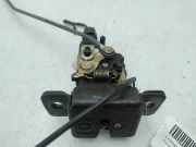 Heckschloss 0K53A62310 Kia Carnival 2 (FIB/FLD) Großraumlimousine 2.9 HPDi 16V (J3(CRDI))