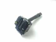 Lichtschalter XPB101600PMP Rover 45 Schrägheck 5-drs 1.6 16V (16K4F)