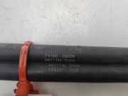 Gasdruckfeder Set Vorne 7115009000 SsangYong Kyron SUV 2.0 200 Xdi 16V 4x2 (OM664.950)