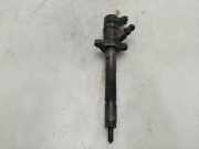 Kraftstoff-Injector 0445110188 Citroën C4 Coupé (LA) Schrägheck 3-drs 1.6 HDi 16V 110 (DV6TED4(9HY))
