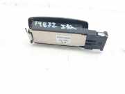 Innenbeleuchtung 5F0947109C Volkswagen GTI 200 CV / 147 KW