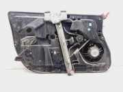 Fensterheber Rechts Vorne C1BBA05H16AB Ford Fiesta 6 (JA8) Schrägheck 1.5 TDCi (XVJC)