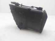 Armaturenbrett Duse 5556310050 Toyota Prius (NHW20) Liftback 1.5 16V (1NZ-FXE)