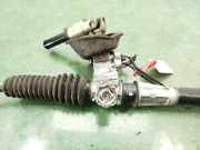 Lenkgetriebe 7701469178 Renault I FASE 2 BERLINA (BA0) 1.9 dTi RXE 98 CV / 72 KW