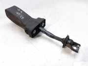 Türfänger 6F0837267 Seat Arona (KJX) SUV 1.6 TDI 95 (DGTD)