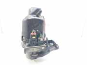 Servolenkung Pumpe 491108342R Renault Laguna Coupé (DT) Coupé 2.0 dCi 16V 150 (M9R-858)