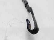 Scheibenwischer Links Vorne 98311A4000 Kia Carens IV (RP) Großraumlimousine 1.7 CRDi 16V (D4FD)