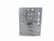 Lichtschalter 90561381 Opel ASTRA G BERLINA Comfort 75 CV / 55 KW