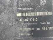 Abs Pumpe 1J0907379Q Seat Leon (1M1) Schrägheck 5-drs 1.6 (AKL)