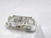 Innenbeleuchtung 9680717080 Peugeot 207/207+ (WA/WC/WM) Schrägheck 1.4 16V (ET3J4(KFU))