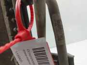 Klimakondensator 1135931 Ford BERLINA Básico 60 CV / 44 KW