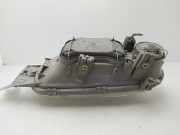 Scheinwerfer Rechts 96FG13006AG Ford BERLINA Intro 60 CV / 44 KW