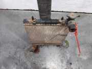 Radiator 2531025050 Hyundai ACCENT (LC) GL 5P 86 CV / 63 KW