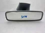 Innenspiegel 8149SZ Citroën C5 I Berline (DC) Schrägheck 1.8 16V (EW7J4(6FZ))