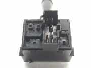 Scheibenwischerschalter 35256SN7E11 Honda Accord (CG/CH/CL) Limousine 2.0i 16V (F20B6)