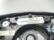 Lenker A1644604703 Mercedes-Benz ML II (164/4JG) SUV 3.0 ML-280 CDI V6 24V (OM642.940)