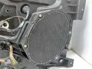 Fensterheber Rechts Vorne 1567722 Ford Fiesta 5 (JD/JH) Schrägheck 1.3 (A9JA)