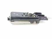 Türgriff Innen Links Hinten SWC200411 Daewoo / Chevrolet Captiva (C100) SUV 2.0 CDTI 16V 127 4x2 (Z20S)