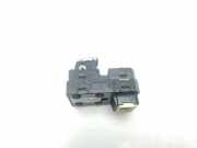 Schalter Für Elekt. Fensterheber Rechts Hinten 93590D9100 Kia Sportage (QL) Geländewagen 1.7 CRDi 115 16V 4x2 (D4FD)