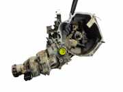 Getriebe 9L20B023 Suzuki Swift (SF413/416) Limousine 1.6 16V (G16B)