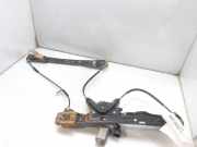 Fensterheber Links Vorne BM51A23201BC Ford LIM. (CB8) Titanium 116 CV / 85 KW