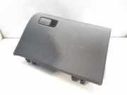 Handschuhfach 84510C8000 Hyundai i20 Coupe Schrägheck 3-drs 1.2i 16V (G4LA)