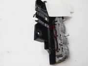 Dritte Bremsleuchte 92700FD5 Kia Rio (DC22/24) Schrägheck 1.5 RS,LS 16V (A5D)