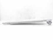 Sonnenblende Links EDQ000950LPY Rover 400 (RT) Schrägheck 5-drs 414i 16V (14K4F)