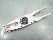 Querlenker Rechts Hinten Unten A1773521700 Mercedes-Benz A (177.0) Schrägheck 2.0 A-200d 4Matic (OM654.920)