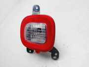 Rückfahrscheinwerfer 51953123 Jeep Renegade (BU) SUV 1.6 Multijet 16V (55260384)