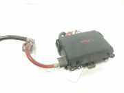 Sicherungskasten 1J0937550A Volkswagen Bora (1J2) Limousine 1.9 TDI 115 (AUY) AUY