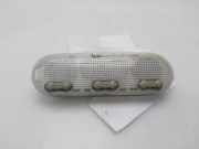 Innenbeleuchtung 8200073234 Renault Scénic II (JM) Großraumlimousine 1.5 dCi 105 (K9K-732)