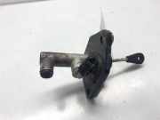 Kupplungsheberzylinder 416052B180 Hyundai Santa Fe II (CM) SUV 2.2 CRDi 16V 4x2 (D4EB)