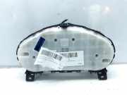 Tachoeinheit Kmh 13442454 Opel Astra J Sports Tourer (PD8/PE8/PF8) Kombi 1.7 CDTi 16V (A17DTS)