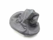 Schaltmanschette 0071754869 Fiat Punto II (188) Schrägheck 1.2 16V (188.A.5000)